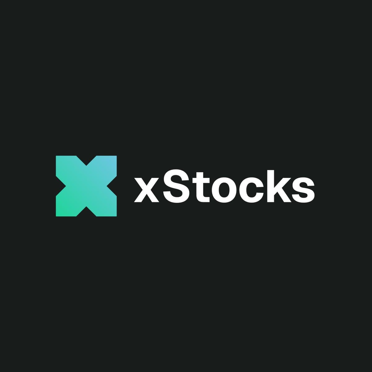 xStocks avis 2026 : actions tokenisées, xPoints et code de parrainage (guide complet)