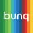 Bunq