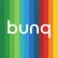 Bunq