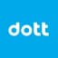 Dott