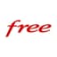 Free