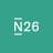 N26