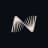 Nexo