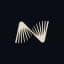 Nexo