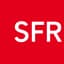 SFR