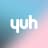 Yuh
