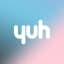 Yuh