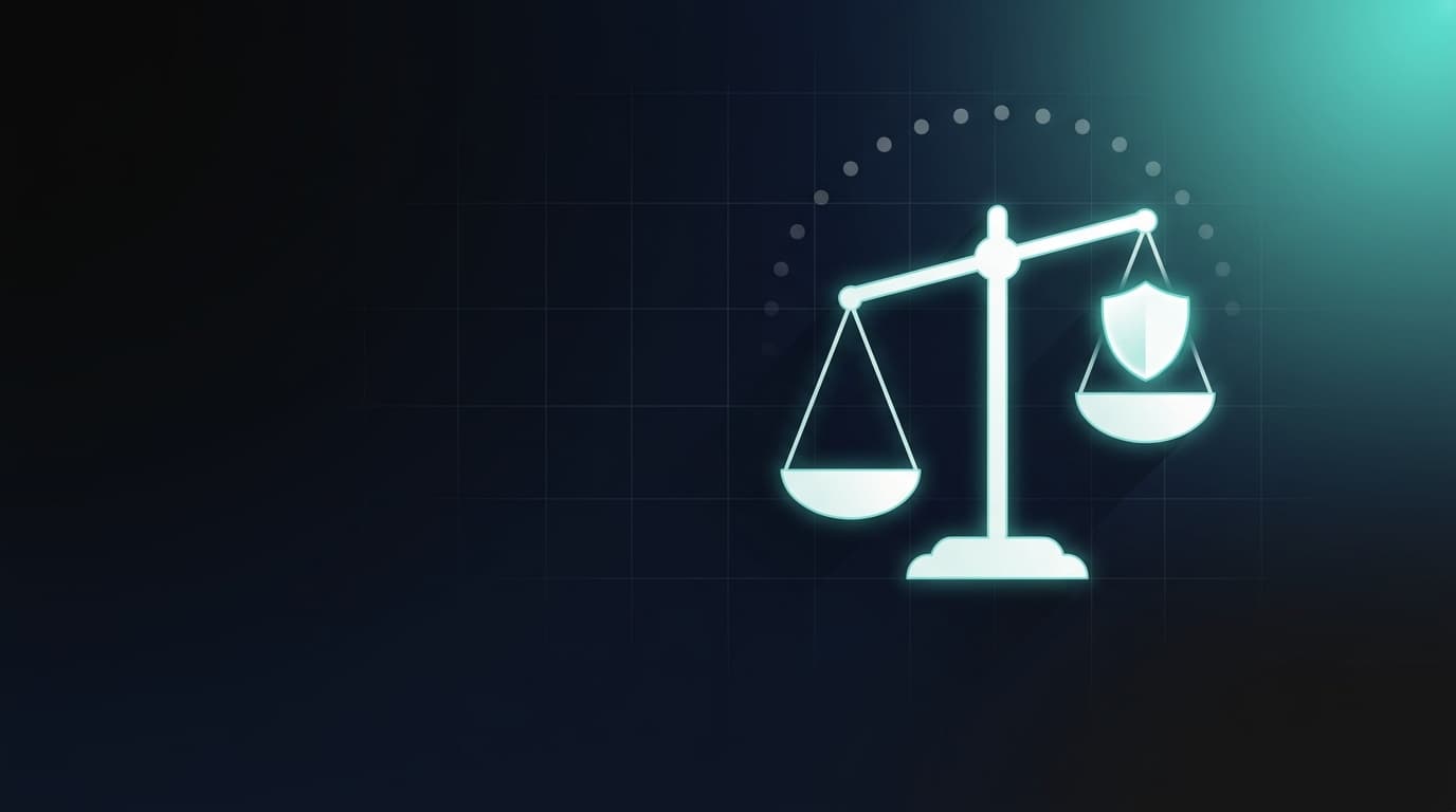 Binance Loses MiCA in 2026: Why You Should Switch to Kraken (and Earn Up to €200)