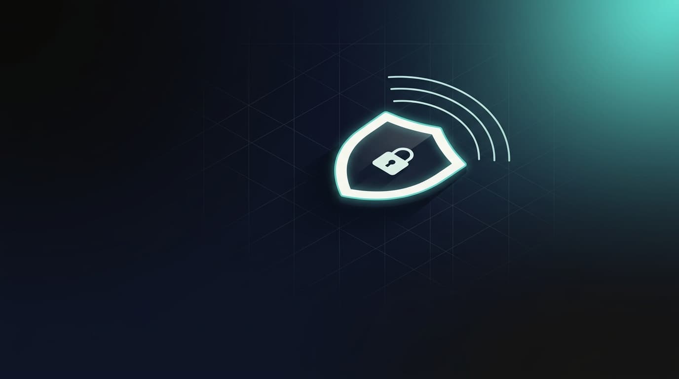 Codes parrainage VPN 2026 : NordVPN, Surfshark, ExpressVPN