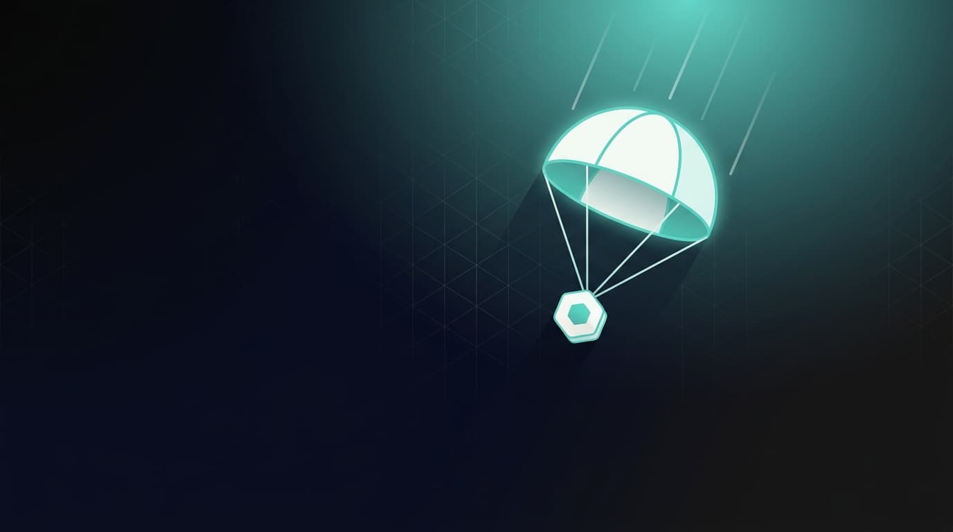 Illustration de couverture — xStocks: the next big airdrop of 2026? (and where to buy xStocks)